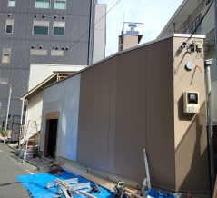 【開店予告】調布駅前に