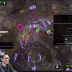 マンテスワールド ver PoE