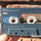741e78d9-s.jpg