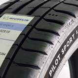��MICHELIN PILOT SPORT 5 225/40ZR18 92Y XL����������٤ˤĤ��ޤ��ơ٤β���