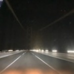        やっぱり投げ釣りが好き！