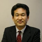辛坊｢ネット上のデマや誹謗中傷｣について責任を取らせるべき！　←マスコミの偏向報道捏造は？