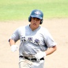 花巻東・佐々木麟太郎が高校通算73号、岡本和真に並ぶ　夏本番前に量産ペース