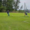 北信越フットボールリーグ第８節　ｖｓ，金沢学院大学ＦＣ(結果)