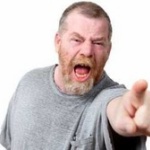 ワイ、映画館で怒鳴られて楽しめなくなったんやが・・・