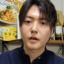 「俺、切られました」リュウジ氏が『ヒルナンデス』降板の“裏事情”を告白…“高くない”ギャラも暴露