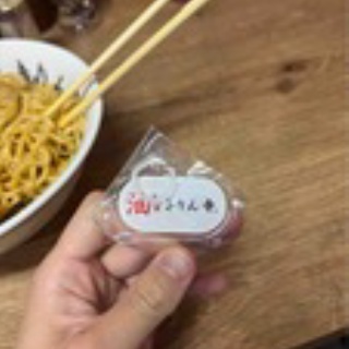 プールサイドの会話