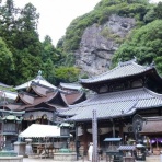 京都より愛をこめて