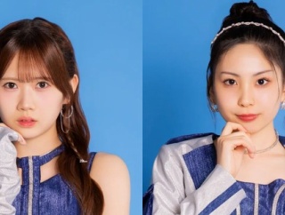 【悲報】岡村ほまれ「モーニング娘。はいつも全身アルミホイルみたいな衣装だけど、櫻井梨央はそれを私服でも着こなしてくるのすごい」