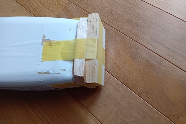 ぶにせの日記 - ラジコン