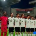 【朗報】Switch2版eFootball発売、買い切り3850円でガチャ無しｗｗｗ