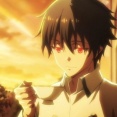 『転生したらスライムだった件 第4期』79話感想 ユウキ、マリアベルに完全支配されてる！？