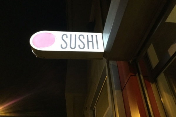 セルビア留学記 Zdravo セルビア留学