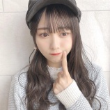 『[ノイミー] この完成度で16歳Σ(*ﾟдﾟﾉ)ﾉ【尾木波菜】』の画像