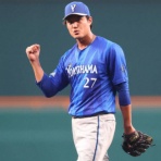 ベイ速～横浜DeNAベイスターズまとめ
