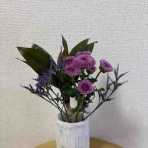 ひろこのひとりごと