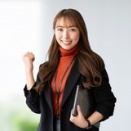 中小企業求人の状況とビジネスマンの資質