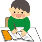 塾経営を支えるペガサスブログ