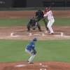 日ハム鈴木健矢の投球フォーム変遷