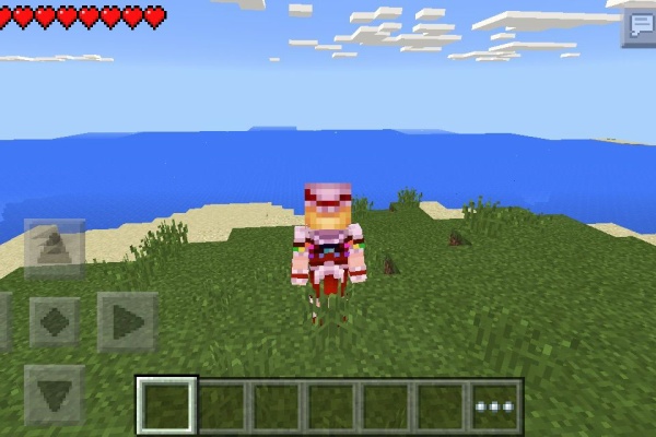 東方ゆっくり達のゲーム研究所