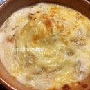 保険証が使えません💦＆大根グラタン