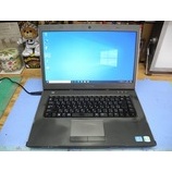 ¡Ø¤¤¤Þ¤Ç¤â°ÍÍê¤Î¿¤¤Windows10¤Ø¤Î¥¢¥Ã¥×¥°¥ì¡¼¥Éºî¶È¡Ù¤Î²èÁü