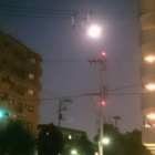 �إ֥롼??����٤β���