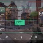 【レビュー】話題のFPS『VALORANT』って『オーバーウォッチ』や『APEX』と何が違うの？