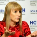 ロシア人「なぜ米国は許されロシアは許されないのか」