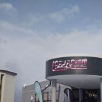 FIREで人生エンジョイしたいブログ