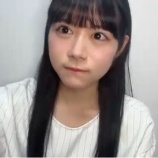 『[動画]2022.06.21（20:01～） SHOWROOM　「≒JOY(ニアリーイコールジョイ) 大西葵」＠個人配信【ニアジョイ】』の画像