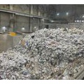 【このザマで副首都とな?!】大阪4市でごみ焼却施設が満杯 市民に減量協力を呼びかけ