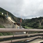 ほどほど萬（よろず）相談所