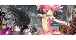 『オトナアニメ年鑑 2014』予約開始!!!!今年1年のアニメ総括、アニメシーンを振り返る・・・