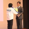 日ハム栗山監督「死ぬほどほしかった」金子への愛 	