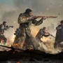 アクティビジョン「『CoDヴァンガード』が不評だったのは第二次世界大戦が原因」セクハラ・パワハラ問題、過酷な開発環境については言及なし