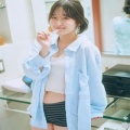 【画像】元子役声優さん、お胸公開ｗｗｗｗｗｗｗｗｗｗｗｗｗｗｗｗｗｗｗｗw