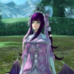 おむらいすのPSO2ブログ