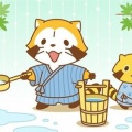 9月13日【日曜日】超超豪華ラインナップ営業日