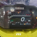 Ａｅｒｏｘに注目！！