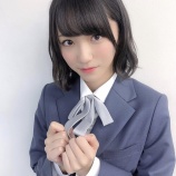 『[イコラブ] 衣織ちゃん　(代アニ高等部)卒業おめでとう！めちゃ清楚で可愛い【=LOVE(イコールラブ)】』の画像