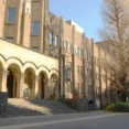 俺「大学進学諦めるわ」親「わかったー。じゃ働いてね」俺「！？！、！？」