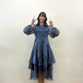 【画像】小清水亜美(40)ｗｗｗｗｗｗｗｗｗｗｗｗｗｗｗｗｗｗｗｗｗｗｗｗｗ