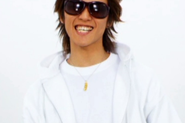 Hilcrhyme画像 ルーズリーフ