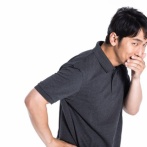 【衝撃】 リュウジ、食べログ高評価でも「まずい店」の正体を暴露ｗｗｗｗｗ