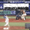 レアードのタイムリーで先制するも高梨が6回4失点と粘れずDeNAに2−5で逆転負け…