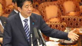 【政治】共産党が指摘した自衛隊内部資料、「同一のもの存在せず」…第二の永田メール事件に発展か?