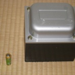 真空管ラジオ修理キッシー工房