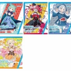 【画像】大手VTuber運営「47都道府県担当VTuberを決めました」