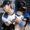有原西川「メジャー挑戦します」なんJ民「通用するわけねぇだろｗ」